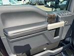 2022 Ford F-250 Crew Cab 4WD Pickup for sale #41216B1 - photo 30