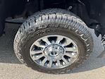 2022 Ford F-250 Crew Cab 4WD Pickup for sale #41216B1 - photo 31