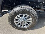 2022 Ford F-250 Crew Cab 4WD Pickup for sale #41216B1 - photo 32