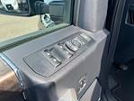 2022 Ford F-250 Crew Cab 4WD Pickup for sale #41216B1 - photo 33