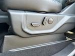 2022 Ford F-250 Crew Cab 4WD Pickup for sale #41216B1 - photo 34