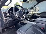 2022 Ford F-250 Crew Cab 4WD Pickup for sale #41216B1 - photo 12