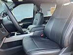 2022 Ford F-250 Crew Cab 4WD Pickup for sale #41216B1 - photo 13