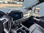 2022 Ford F-250 Crew Cab 4WD Pickup for sale #41216B1 - photo 14