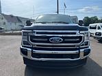 2022 Ford F-250 Crew Cab 4WD Pickup for sale #41216B1 - photo 10