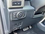 2022 Ford F-250 Crew Cab 4WD Pickup for sale #41216B1 - photo 15