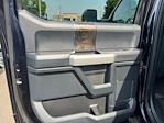 2022 Ford F-250 Crew Cab 4WD Pickup for sale #41216B1 - photo 16
