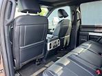 2022 Ford F-250 Crew Cab 4WD Pickup for sale #41216B1 - photo 17