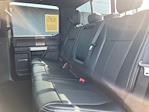 2022 Ford F-250 Crew Cab 4WD Pickup for sale #41216B1 - photo 18