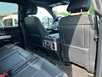 2022 Ford F-250 Crew Cab 4WD Pickup for sale #41216B1 - photo 19