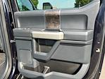 2022 Ford F-250 Crew Cab 4WD Pickup for sale #41216B1 - photo 20