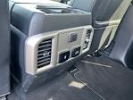 2022 Ford F-250 Crew Cab 4WD Pickup for sale #41216B1 - photo 21