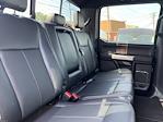 2022 Ford F-250 Crew Cab 4WD Pickup for sale #41216B1 - photo 22
