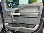 2022 Ford F-250 Crew Cab 4WD Pickup for sale #41216B1 - photo 23