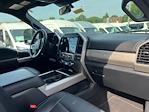 2022 Ford F-250 Crew Cab 4WD Pickup for sale #41216B1 - photo 4