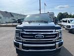 2022 Ford F-250 Crew Cab 4WD Pickup for sale #41216B1 - photo 11