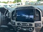 2022 Ford F-250 Crew Cab 4WD Pickup for sale #41216B1 - photo 5