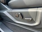 2022 Ford F-250 Crew Cab 4WD Pickup for sale #41216B1 - photo 6
