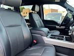 2022 Ford F-250 Crew Cab 4WD Pickup for sale #41216B1 - photo 7