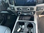 2022 Ford F-250 Crew Cab 4WD Pickup for sale #41216B1 - photo 8