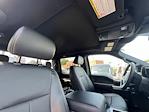 2022 Ford F-250 Crew Cab 4WD Pickup for sale #41216B1 - photo 9