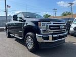 2022 Ford F-250 Crew Cab 4WD Pickup for sale #41216B1 - photo 1