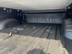 2022 Ford F-250 Crew Cab 4WD Pickup for sale #41216B1 - photo 3