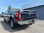 2022 Ford F-250 Crew Cab 4WD Pickup for sale #41216B1 - photo 26