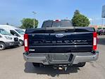 2022 Ford F-250 Crew Cab 4WD Pickup for sale #41216B1 - photo 27