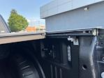 2022 Ford F-250 Crew Cab 4WD Pickup for sale #41216B1 - photo 28