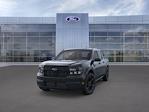 2024 Ford Maverick SuperCrew Cab AWD Pickup for sale #41278 - photo 3