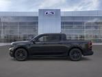 2024 Ford Maverick SuperCrew Cab AWD Pickup for sale #41278 - photo 4