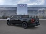 2024 Ford Maverick SuperCrew Cab AWD Pickup for sale #41278 - photo 2