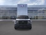 2024 Ford Maverick SuperCrew Cab AWD Pickup for sale #41278 - photo 6