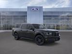 2024 Ford Maverick SuperCrew Cab AWD Pickup for sale #41278 - photo 7