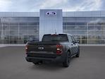 2024 Ford Maverick SuperCrew Cab AWD Pickup for sale #41278 - photo 8