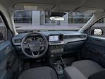 2024 Ford Maverick SuperCrew Cab AWD Pickup for sale #41278 - photo 9