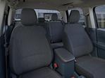 2024 Ford Maverick SuperCrew Cab AWD Pickup for sale #41278 - photo 10