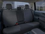 2024 Ford Maverick SuperCrew Cab AWD Pickup for sale #41278 - photo 11