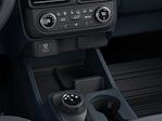 2024 Ford Maverick SuperCrew Cab AWD Pickup for sale #41278 - photo 16