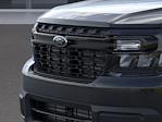 2024 Ford Maverick SuperCrew Cab AWD Pickup for sale #41278 - photo 18