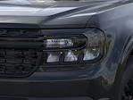 2024 Ford Maverick SuperCrew Cab AWD Pickup for sale #41278 - photo 19