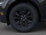 2024 Ford Maverick SuperCrew Cab AWD Pickup for sale #41278 - photo 20