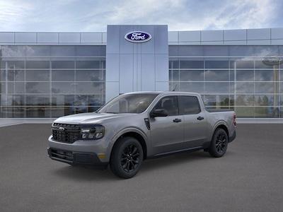 2024 Ford Maverick SuperCrew Cab AWD Pickup for sale #41282 - photo 1