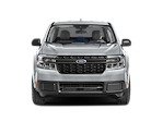 2024 Ford Maverick SuperCrew Cab AWD Pickup for sale #41282 - photo 25