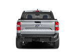 2024 Ford Maverick SuperCrew Cab AWD Pickup for sale #41282 - photo 26
