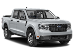2024 Ford Maverick SuperCrew Cab AWD Pickup for sale #41282 - photo 27
