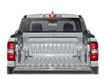 2024 Ford Maverick SuperCrew Cab AWD Pickup for sale #41282 - photo 28