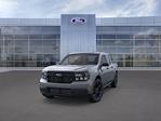 2024 Ford Maverick SuperCrew Cab AWD Pickup for sale #41282 - photo 3