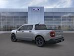2024 Ford Maverick SuperCrew Cab AWD Pickup for sale #41282 - photo 2